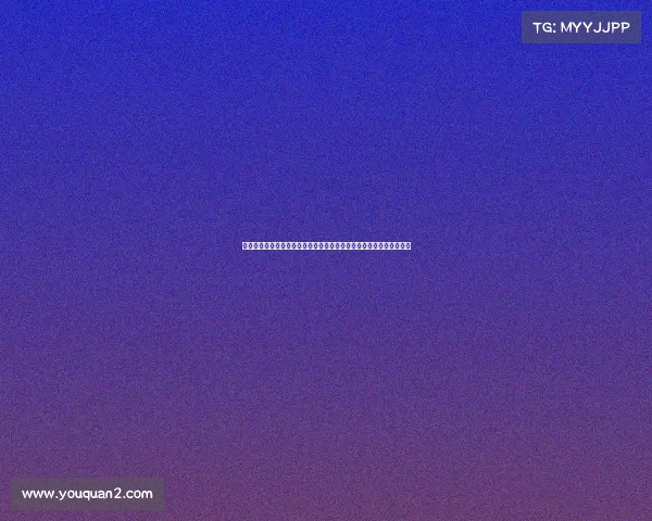 耐克激情赞助全球顶级体育盛事世界顶尖运动员齐聚共挑战极限创辉煌