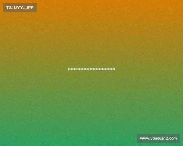 麦当劳公开赛 国际赛事都是麦当劳，全球运动员与观众的能量加油站